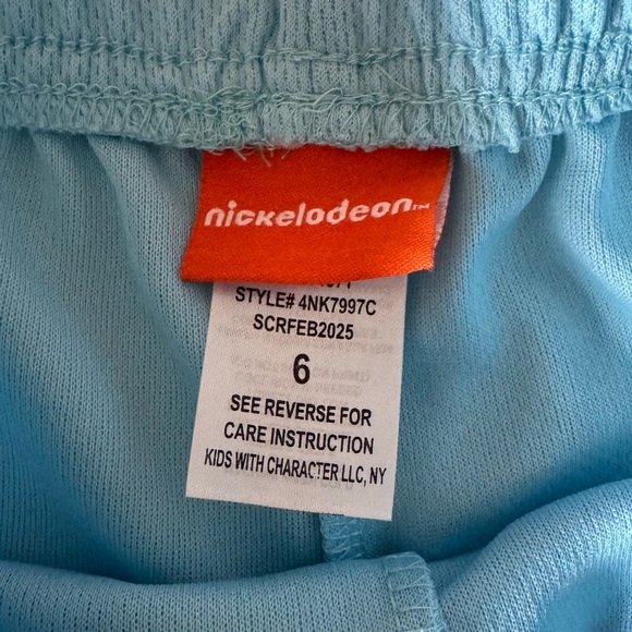 Boy Matching Set - Picture 6 of 7